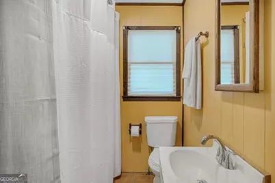 136 Yancey Road, Jackson, GA 30233 - Photo 18