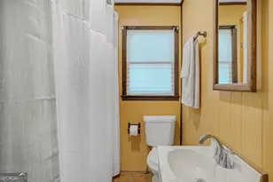 136 Yancey Rd, Jackson, GA 30233 - Photo 18