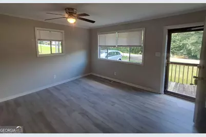 193 Frazier Drive SE, Milledgeville, GA 31061 - Photo 30