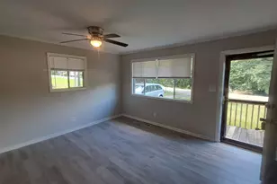 193 Frazier Dr SE, Milledgeville, GA 31061 - Photo 30