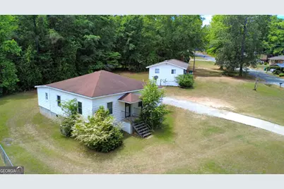 193 Frazier Drive SE, Milledgeville, GA 31061 - Photo 1