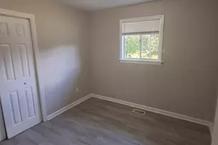 193 Frazier Dr SE, Milledgeville, GA 31061 - Photo 8