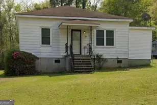 193 Frazier Dr SE, Milledgeville, GA 31061 - Photo 4