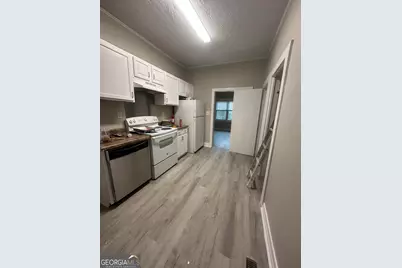 193 Frazier Drive SE, Milledgeville, GA 31061 - Photo 22