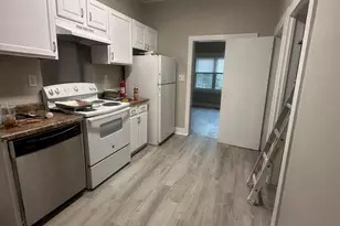 193 Frazier Dr SE, Milledgeville, GA 31061 - Photo 22