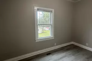 193 Frazier Dr SE, Milledgeville, GA 31061 - Photo 20