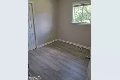 193 Frazier Drive SE, Milledgeville, GA 31061 - Photo 34