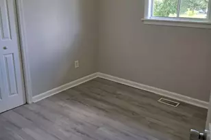193 Frazier Dr SE, Milledgeville, GA 31061 - Photo 34