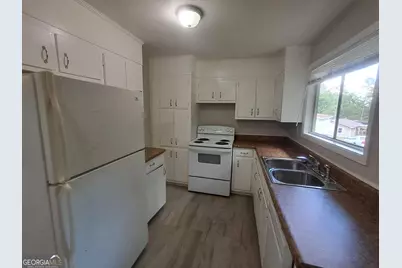 193 Frazier Drive SE, Milledgeville, GA 31061 - Photo 14
