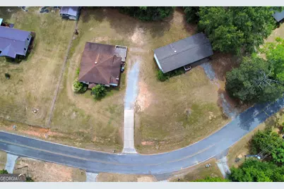 193 Frazier Drive SE, Milledgeville, GA 31061 - Photo 46
