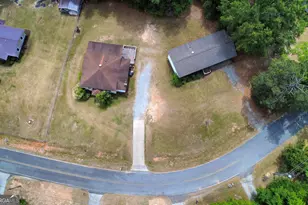 193 Frazier Dr SE, Milledgeville, GA 31061 - Photo 46