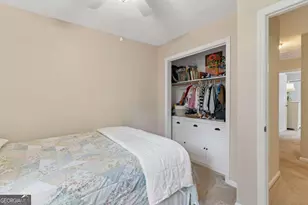 1000 Mallery St, Saint Simons, GA 31522 - Photo 16