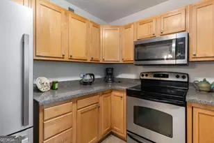 1000 Mallery St, Saint Simons, GA 31522 - Photo 22
