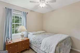 1000 Mallery St, Saint Simons, GA 31522 - Photo 8