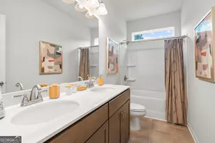 1409 Trellis Ct, Hampton, GA 30228 - Photo 14