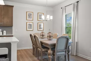 1409 Trellis Ct, Hampton, GA 30228 - Photo 40