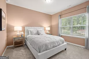 1409 Trellis Ct, Hampton, GA 30228 - Photo 16