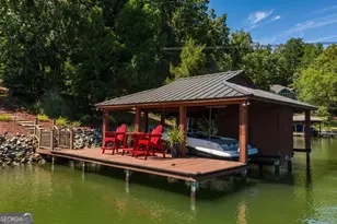 5 Odom Dr, Hamilton, GA 31811 - Photo 8