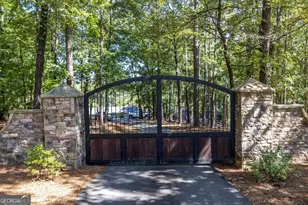 5 Odom Dr, Hamilton, GA 31811 - Photo 2