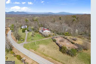 111 Skitts Mountain Road, Cleveland, GA 30528 - Photo 1