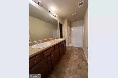 3220 Blue Springs Trace NW, Kennesaw, GA 30144 - Photo 20