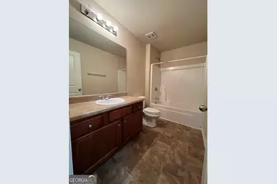 3220 Blue Springs Trace NW, Kennesaw, GA 30144 - Photo 24