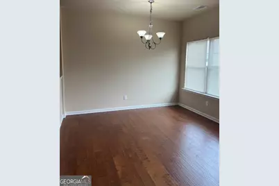 3220 Blue Springs Trace NW, Kennesaw, GA 30144 - Photo 8