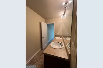 3220 Blue Springs Trace NW, Kennesaw, GA 30144 - Photo 22