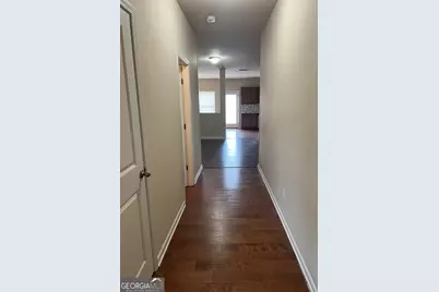 3220 Blue Springs Trace NW, Kennesaw, GA 30144 - Photo 4