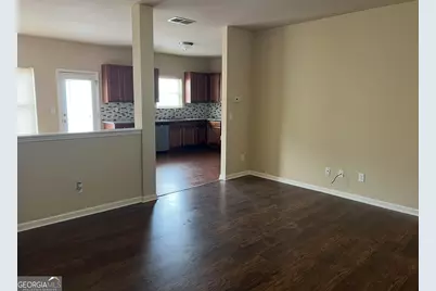 3220 Blue Springs Trace NW, Kennesaw, GA 30144 - Photo 6
