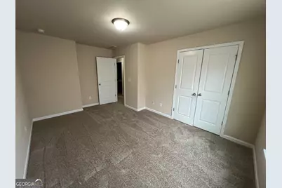 3220 Blue Springs Trace NW, Kennesaw, GA 30144 - Photo 28