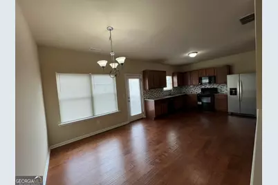 3220 Blue Springs Trace NW, Kennesaw, GA 30144 - Photo 10