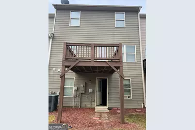 3220 Blue Springs Trace NW, Kennesaw, GA 30144 - Photo 32