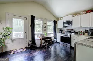 167 Carrollton St, Waco, GA 30182 - Photo 44