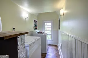 167 Carrollton St, Waco, GA 30182 - Photo 50