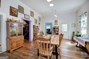 167 Carrollton St, Waco, GA 30182 - Photo 22