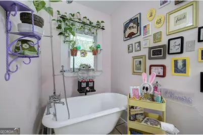 167 Carrollton Street, Waco, GA 30182 - Photo 28