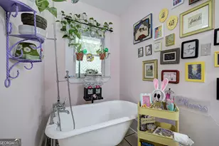 167 Carrollton St, Waco, GA 30182 - Photo 28