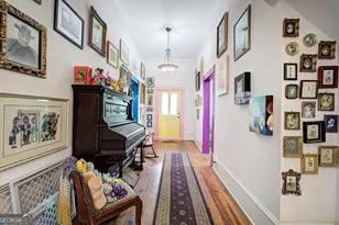 167 Carrollton St, Waco, GA 30182 - Photo 14