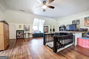 167 Carrollton St, Waco, GA 30182 - Photo 40
