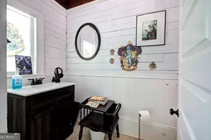 167 Carrollton St, Waco, GA 30182 - Photo 38