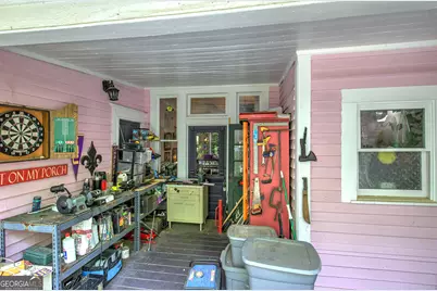 167 Carrollton Street, Waco, GA 30182 - Photo 52