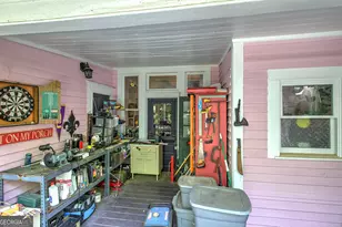 167 Carrollton St, Waco, GA 30182 - Photo 52