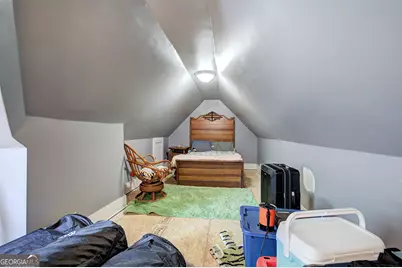 167 Carrollton Street, Waco, GA 30182 - Photo 48