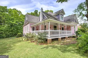 167 Carrollton St, Waco, GA 30182 - Photo 12