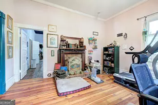 167 Carrollton St, Waco, GA 30182 - Photo 34