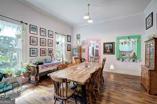 167 Carrollton St, Waco, GA 30182 - Photo 20