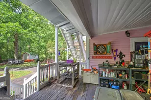167 Carrollton St, Waco, GA 30182 - Photo 50