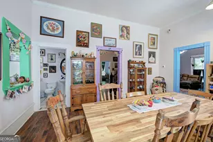 167 Carrollton St, Waco, GA 30182 - Photo 24