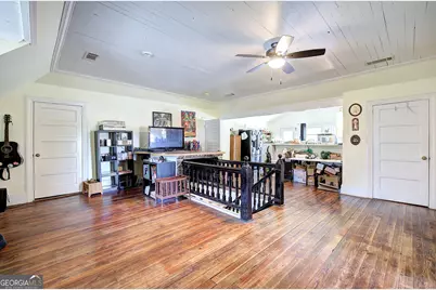 167 Carrollton Street, Waco, GA 30182 - Photo 42